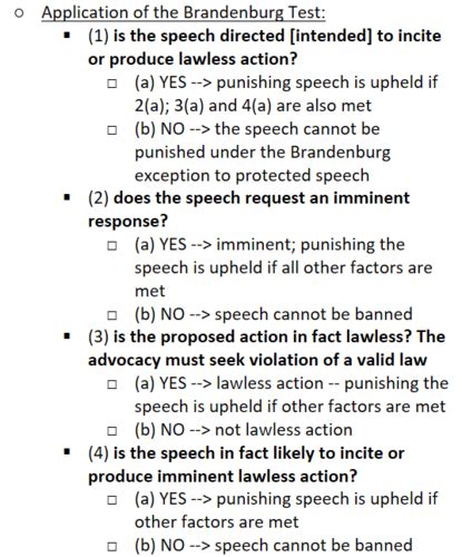 what is symbolic speech quizlet|freedom of speech quick check quizlet.